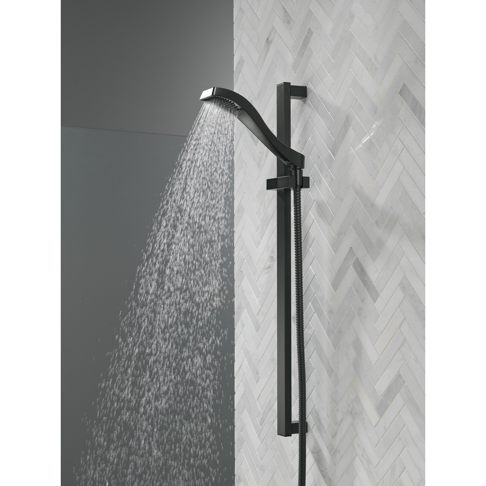 57051-BL_WATER_WEB.jpg