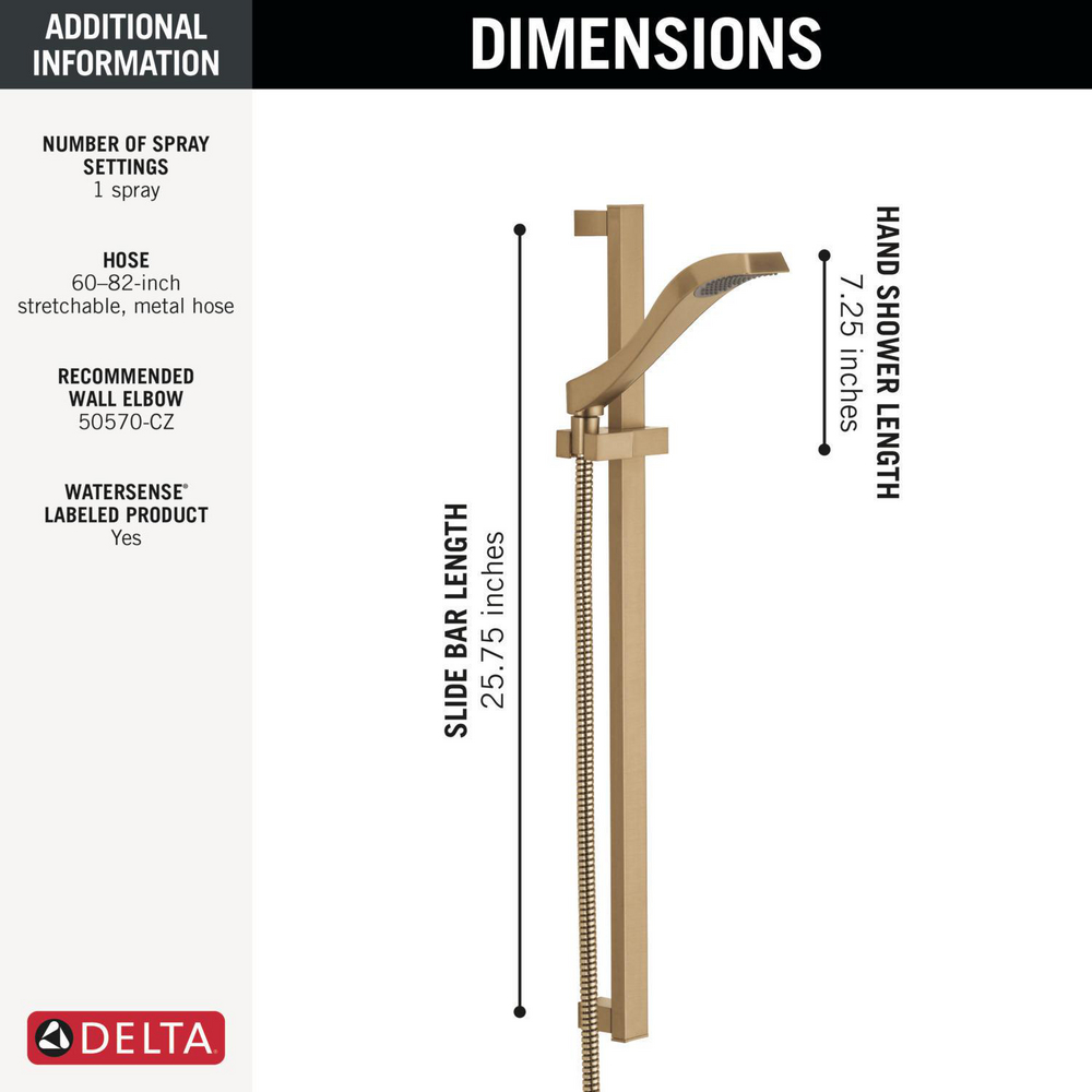 57051-CZ_ShowerSpecs_Infographic_WEB.jpg