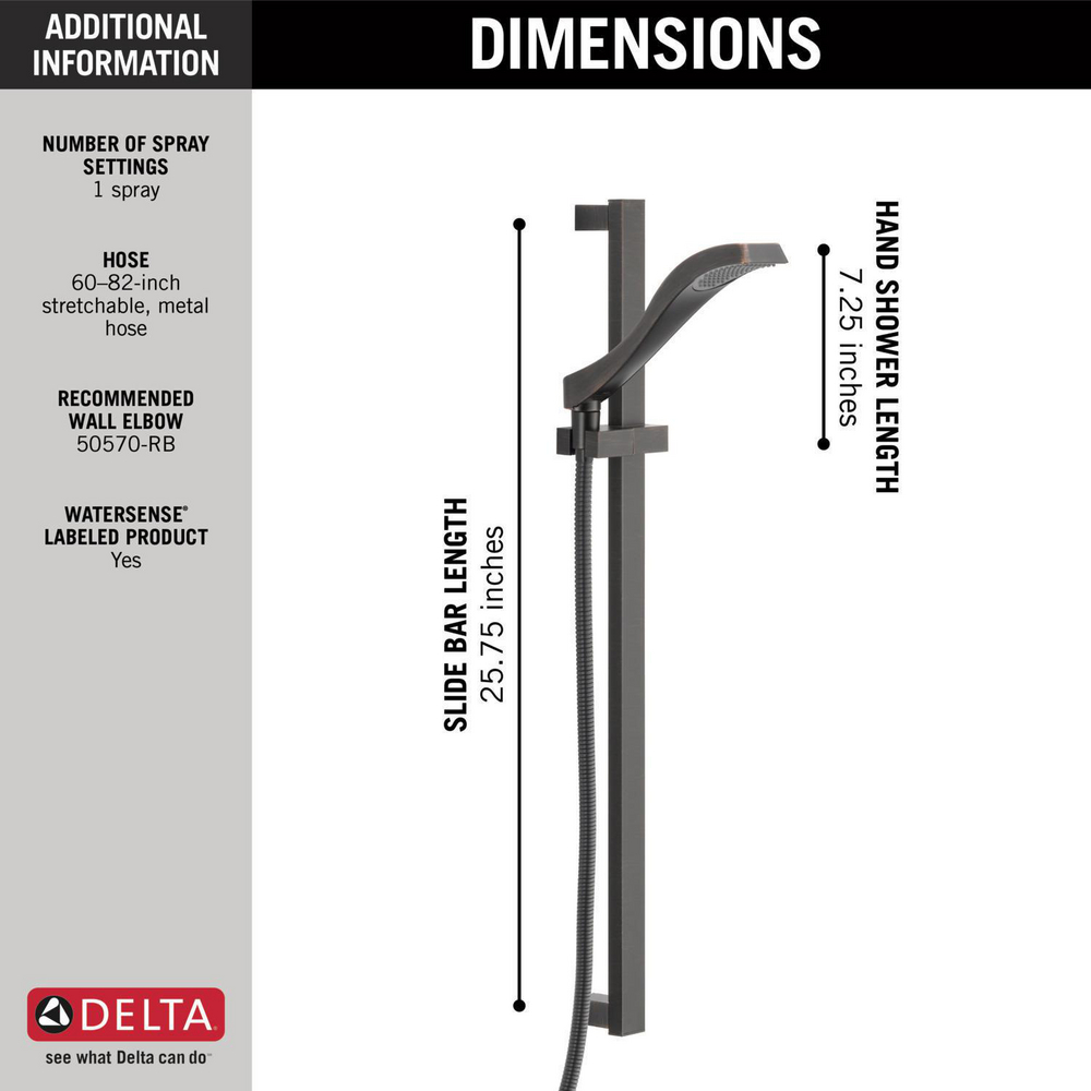 57051-RB_ShoweringSpecs_Infographic_WEB.jpg