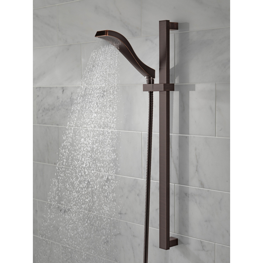 57051-RB_WATER_WEB.jpg