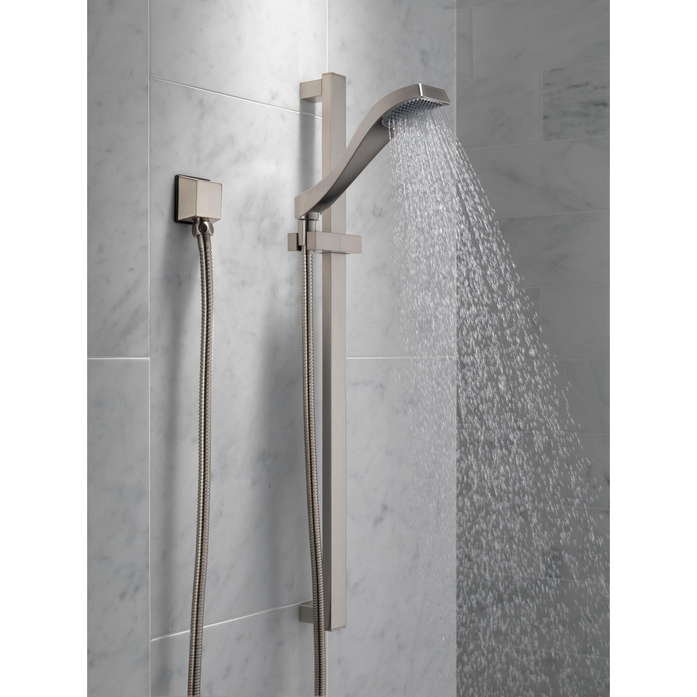 57051-SS_50570-SS_WATER_WEB.jpg