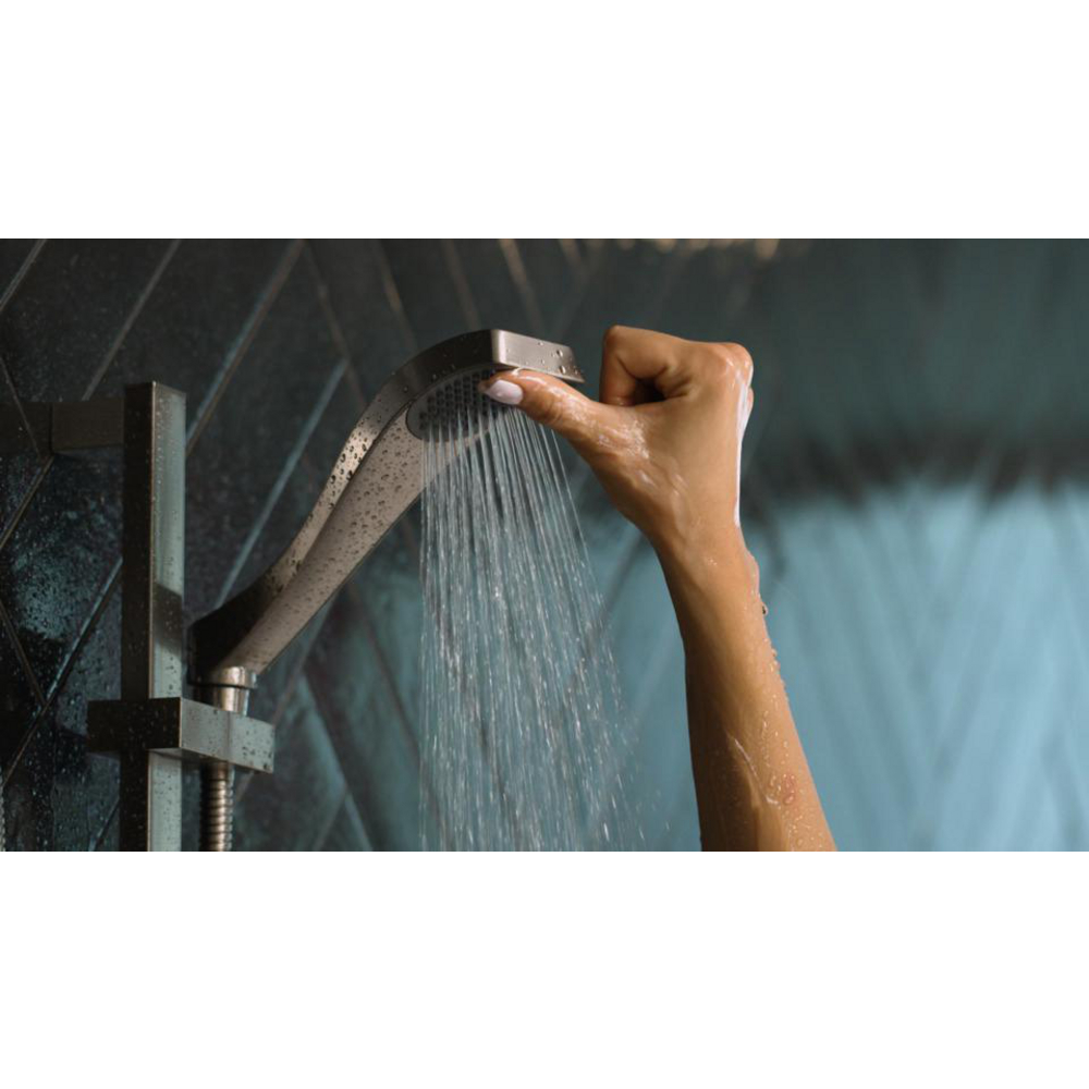 57051-SS_TOUCH_CLEAN_WEB.jpg