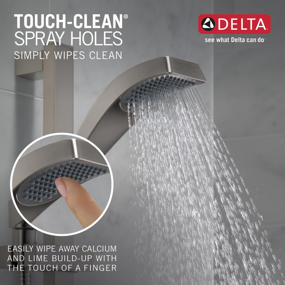 57051-SS_TouchCleanShowers_Infographic_WEB.jpg