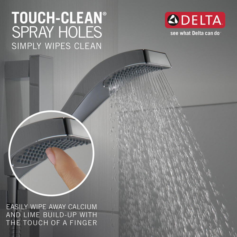 57051_TouchCleanShowers_Infographic_WEB.jpg