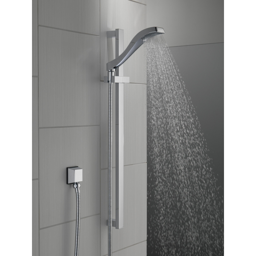 57051_WATER_WEB.jpg