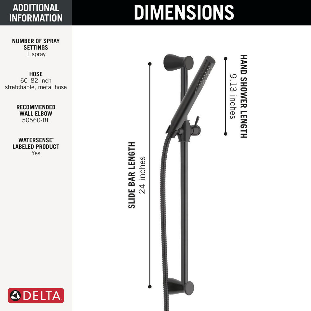 57085-BL_ShowerSpecs_Infographic_WEB.jpg