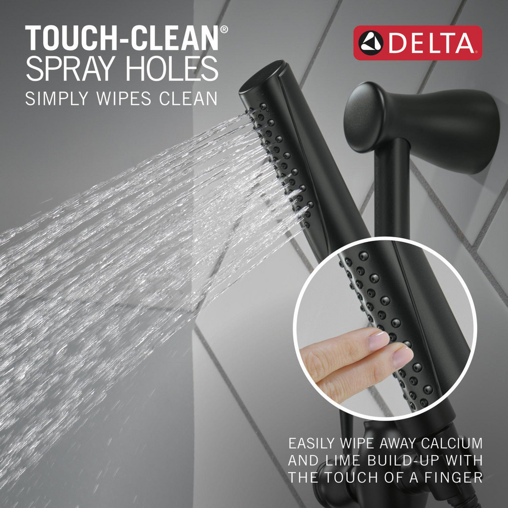 57085-BL_TouchCleanShowers_Infographic_WEB.jpg