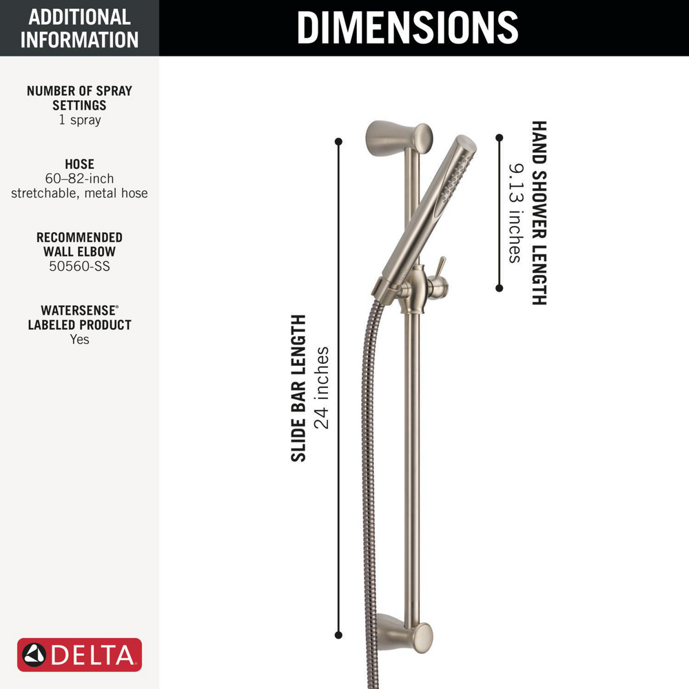57085-SS_ShowerSpecs_Infographic_WEB.jpg