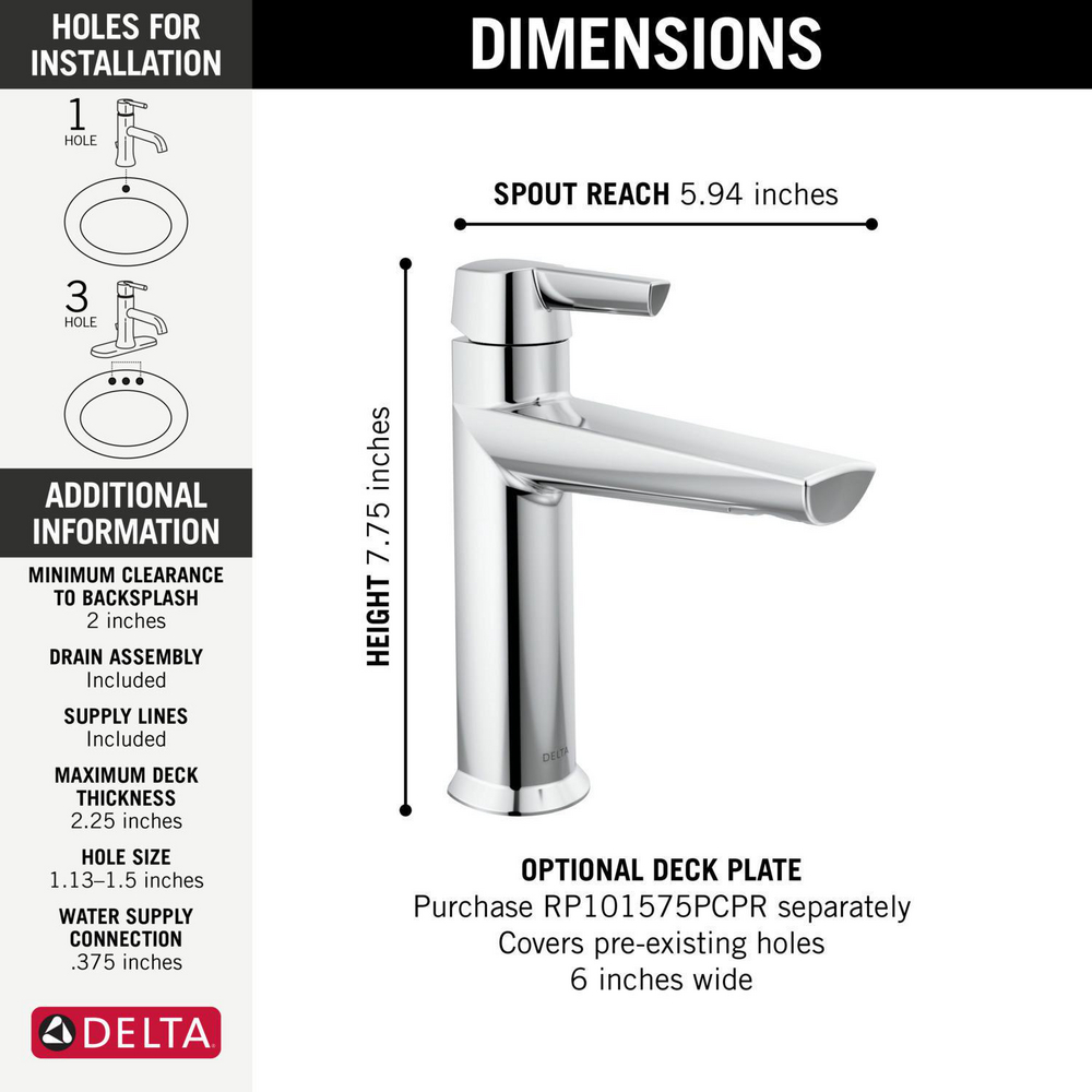 571-PR-MPU-DST_BathSpecs_Infographic_WEB.jpg