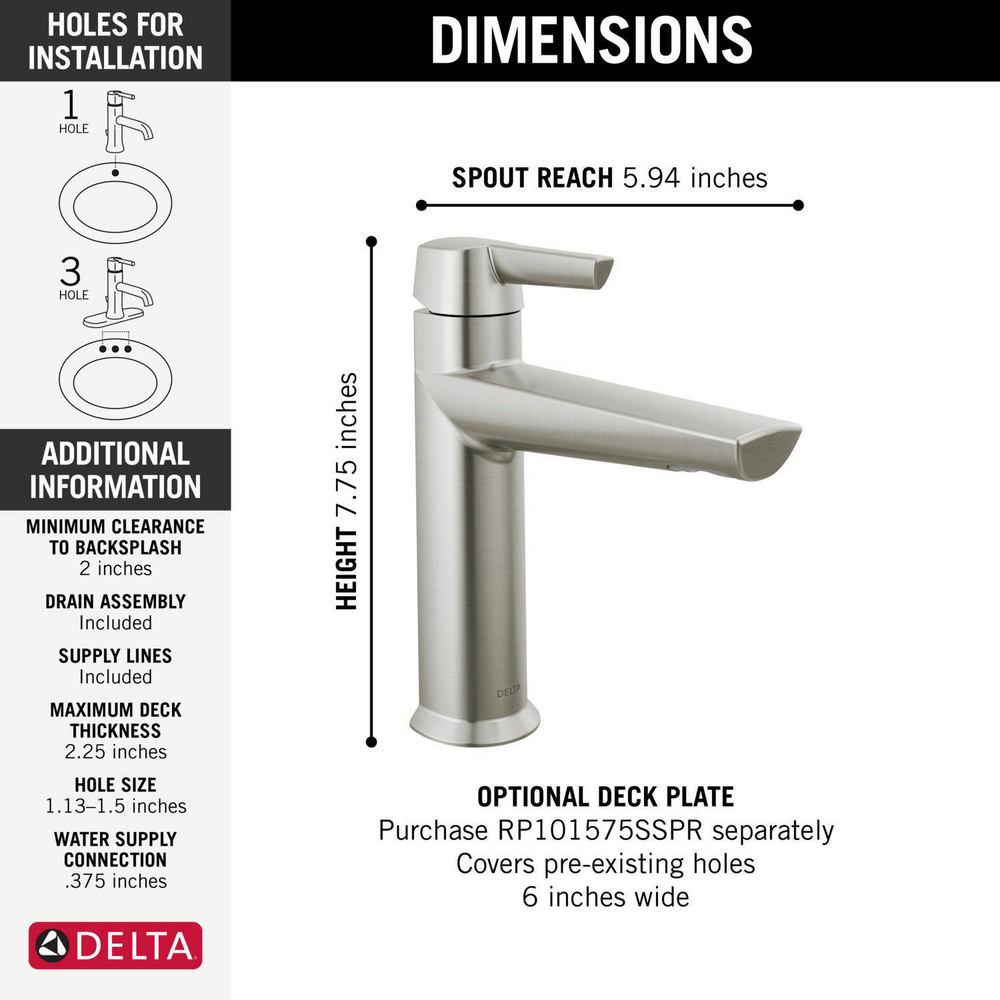 571-SS-PR-MPU-DST_BathSpecs_Infographic_WEB.jpg