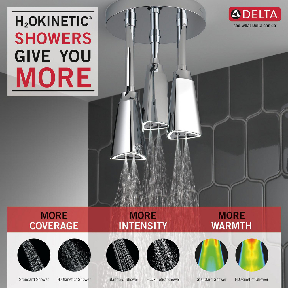 57140-25-L_H2OkineticShowers_Infographic_WEB.jpg