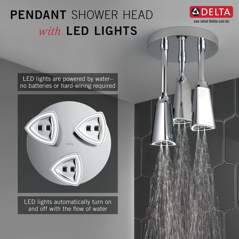 57140-25-L_PendantShowerheadLED_Infographic_WEB.jpg