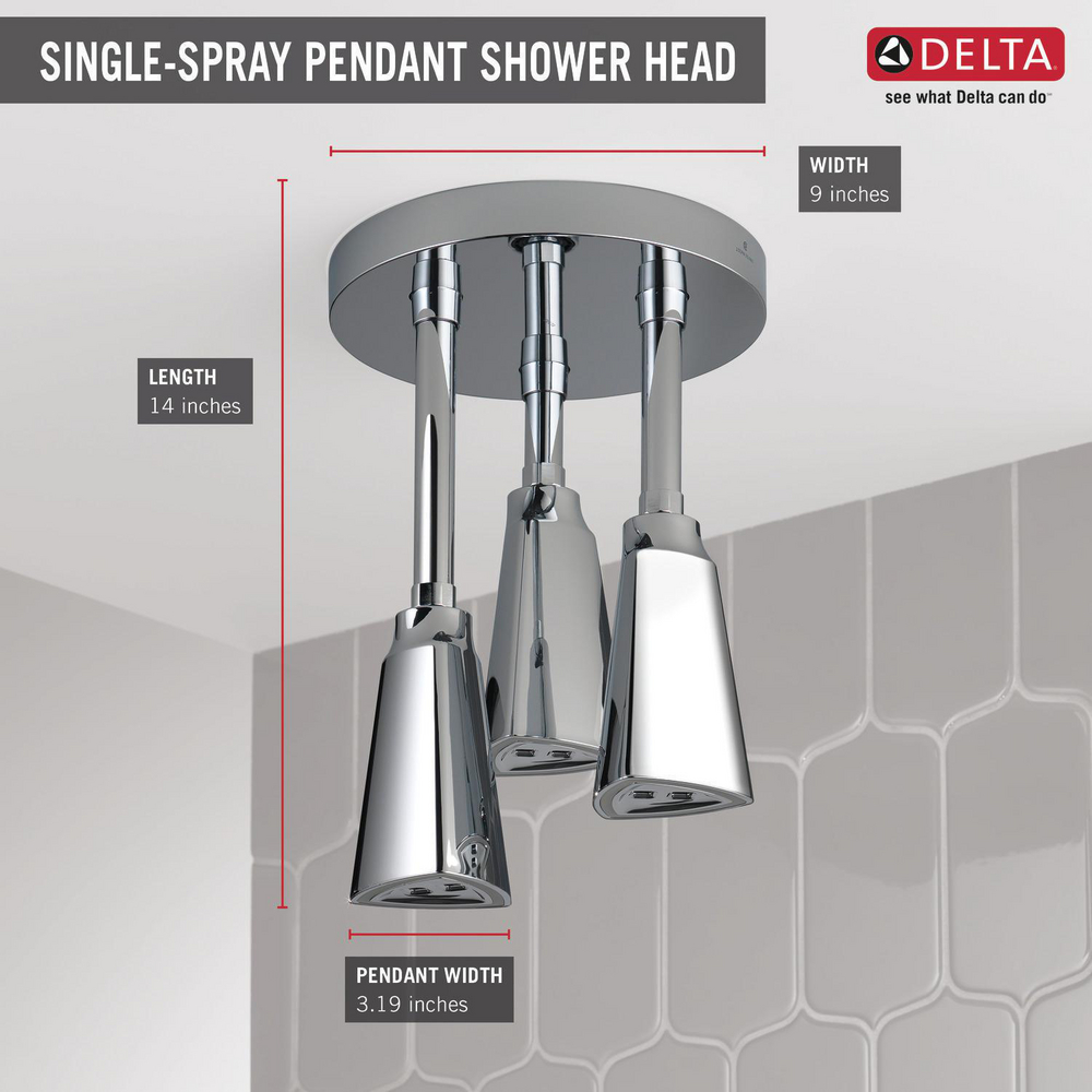 57140-25-L_ShoweringSpecs_Infographic_WEB.jpg