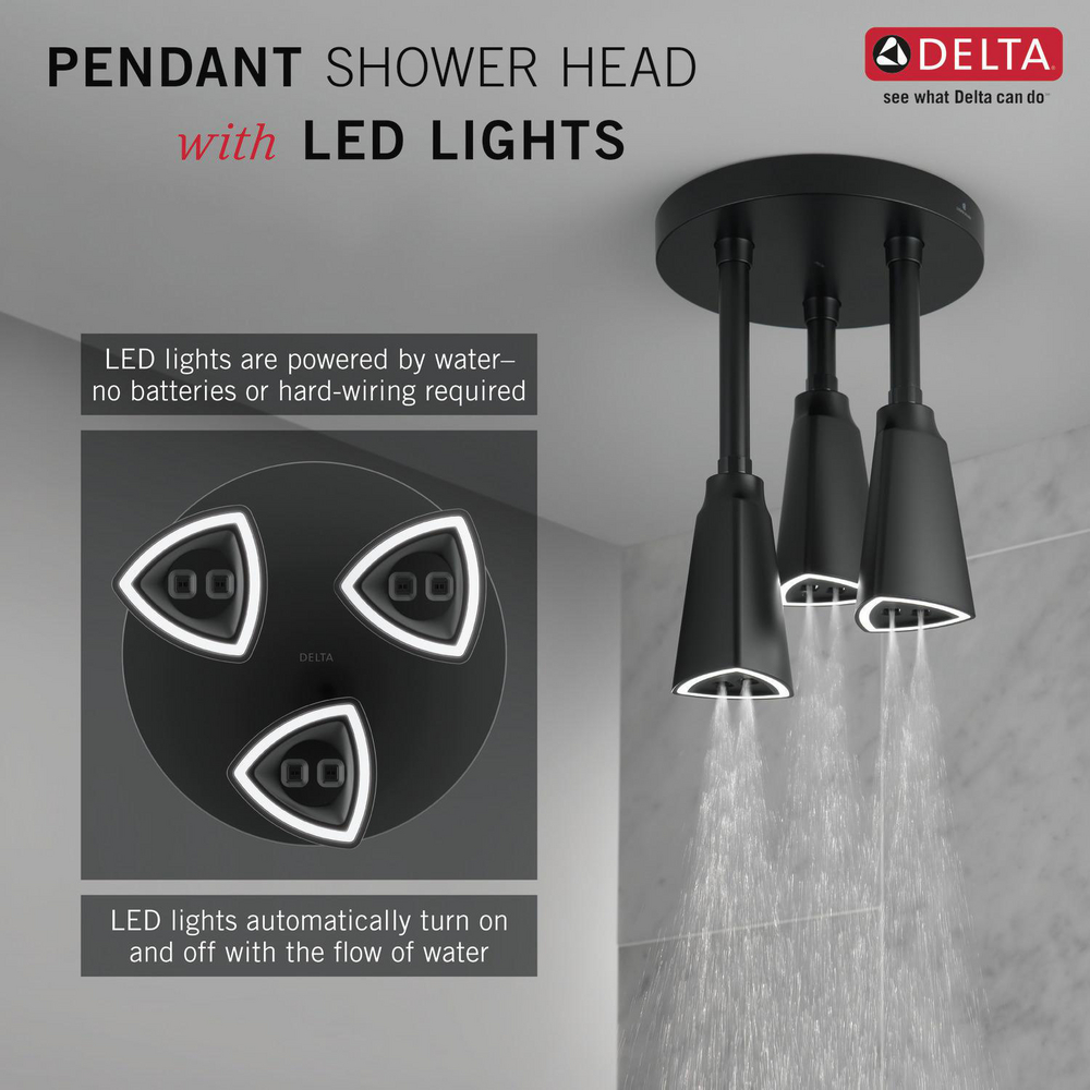 57140-BL25-L_PendantShowerheadLED_Infographic_WEB.jpg