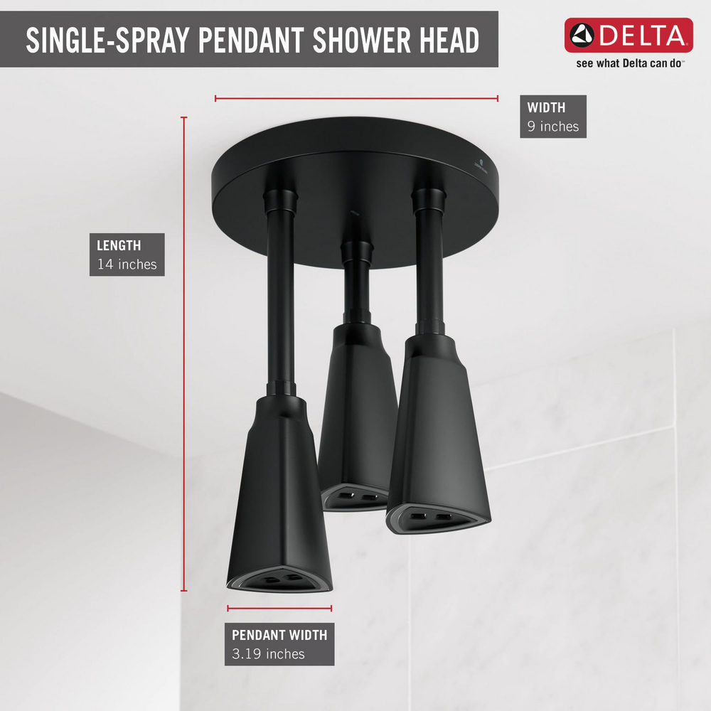 57140-BL25-L_ShoweringSpecs_Infographic_WEB.jpg