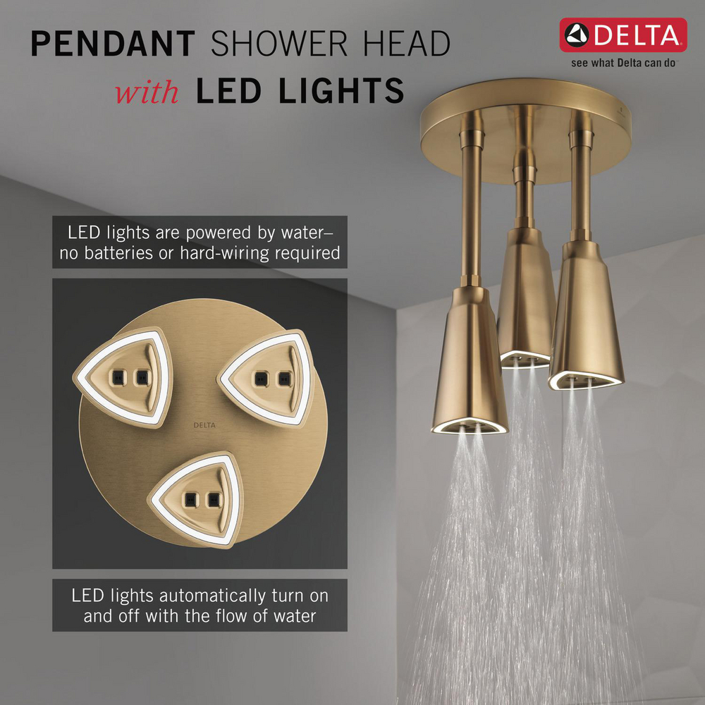 57140-CZ25-L_PendantShowerheadLED_Infographic_WEB.jpg