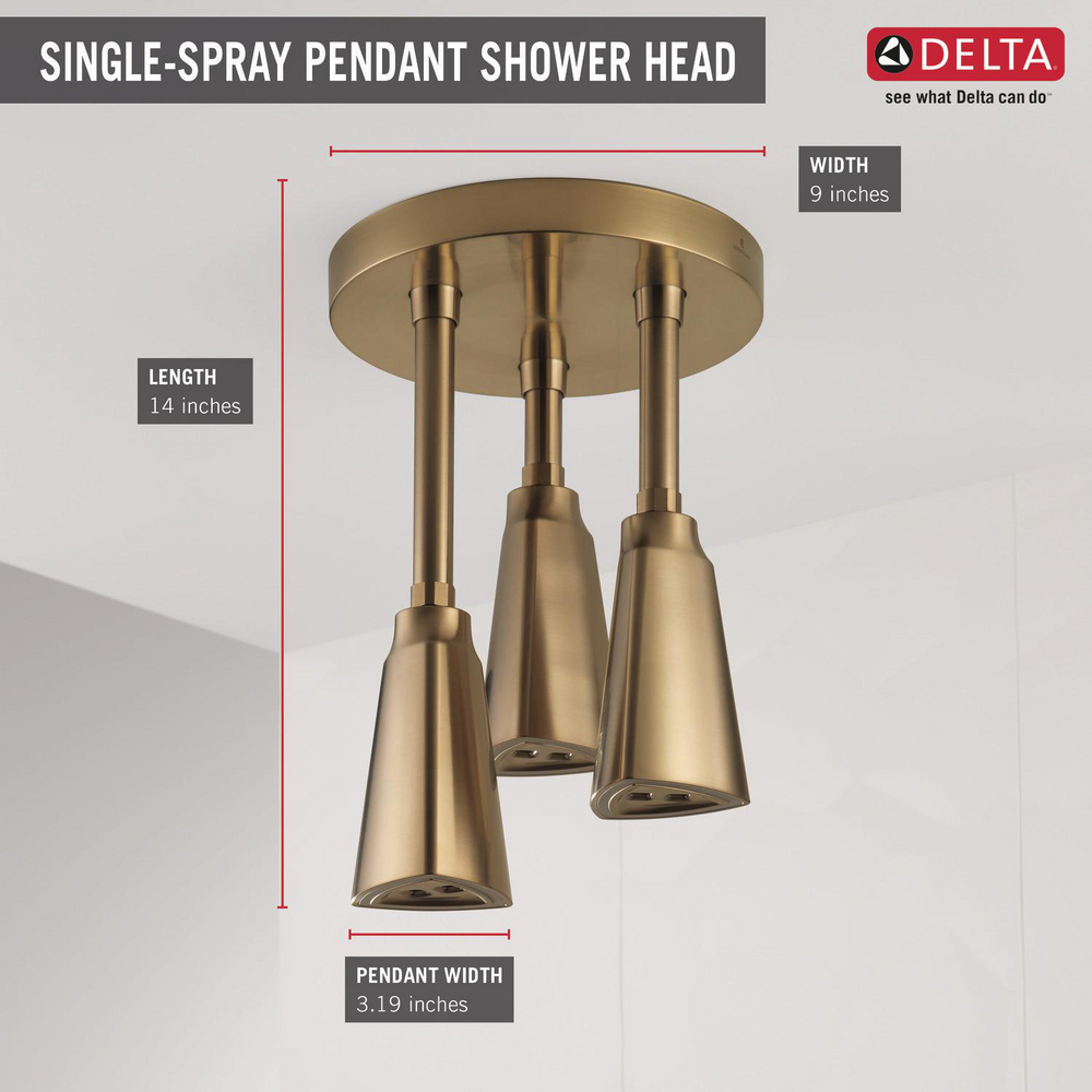 57140-CZ25-L_ShoweringSpecs_Infographic_WEB.jpg