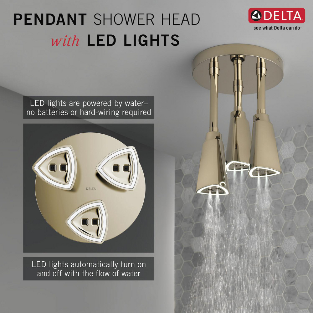 57140-PN25-L_PendantShowerheadLED_Infographic_WEB.jpg