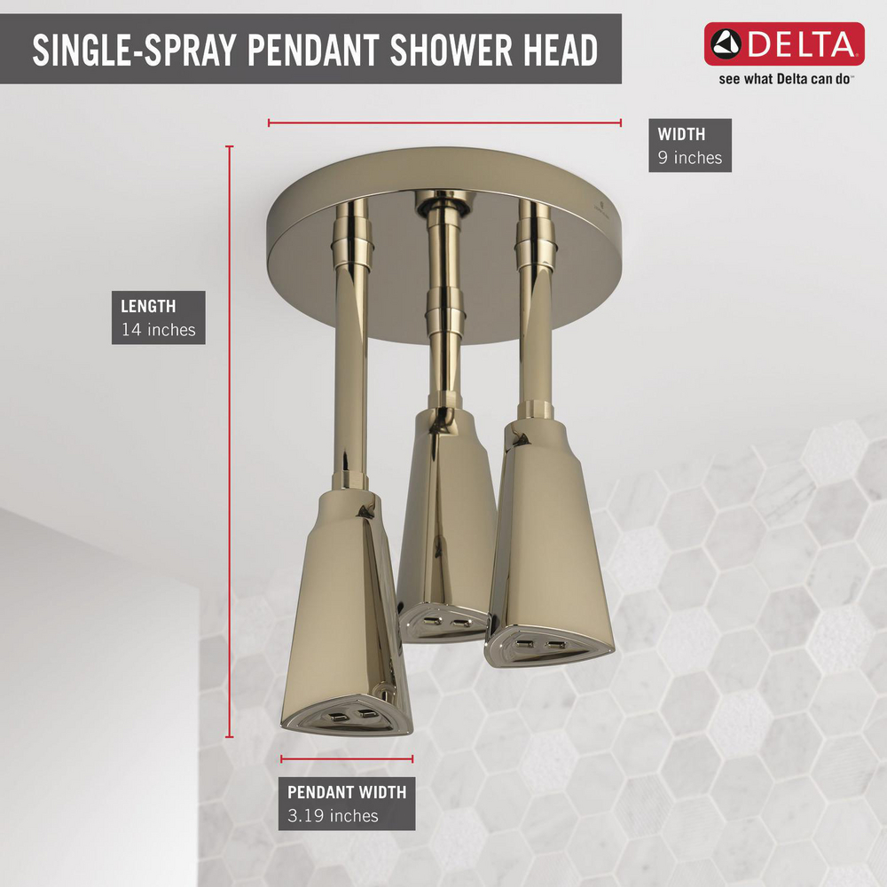 57140-PN25-L_ShoweringSpecs_Infographic_WEB.jpg