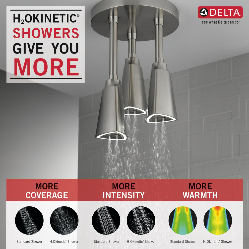 57140-SS25-L_H2OkineticShowers_Infographic_WEB.jpg