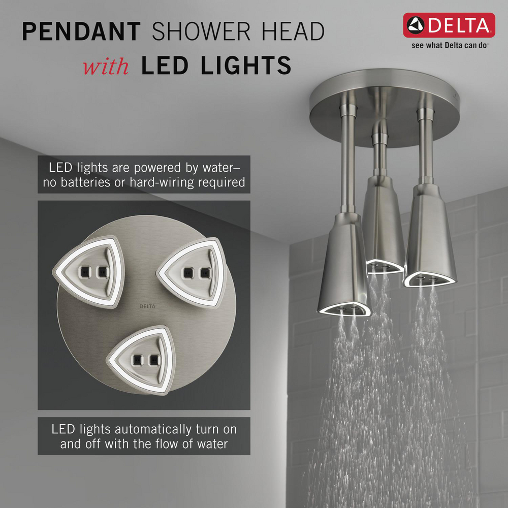 57140-SS25-L_PendantShowerheadLED_Infographic_WEB.jpg