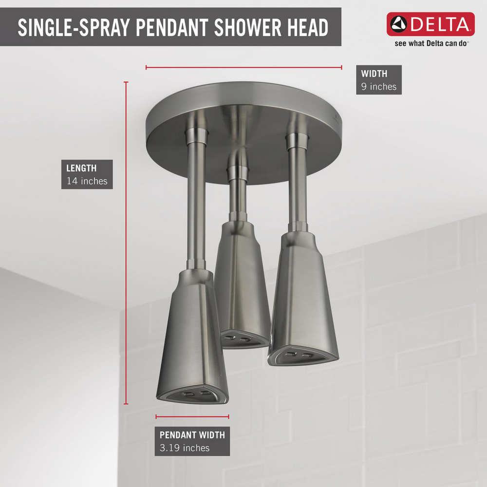 57140-SS25-L_ShoweringSpecs_Infographic_WEB.jpg