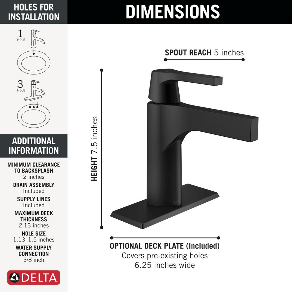 574-BLMPU-DST_BathSpecs_1or3-hole_Infographic_WEB.jpg