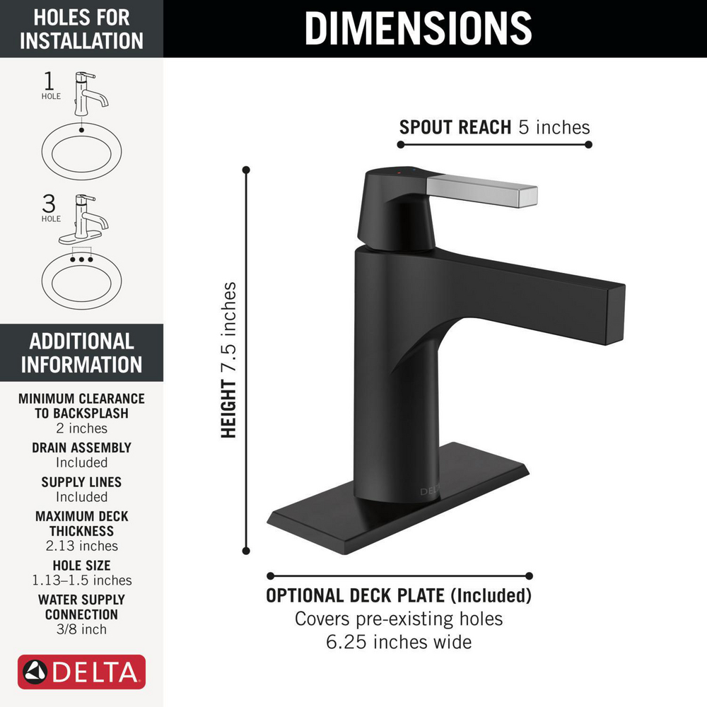 574-CSMPU-DST_BathSpecs_Infographic_WEB.jpg