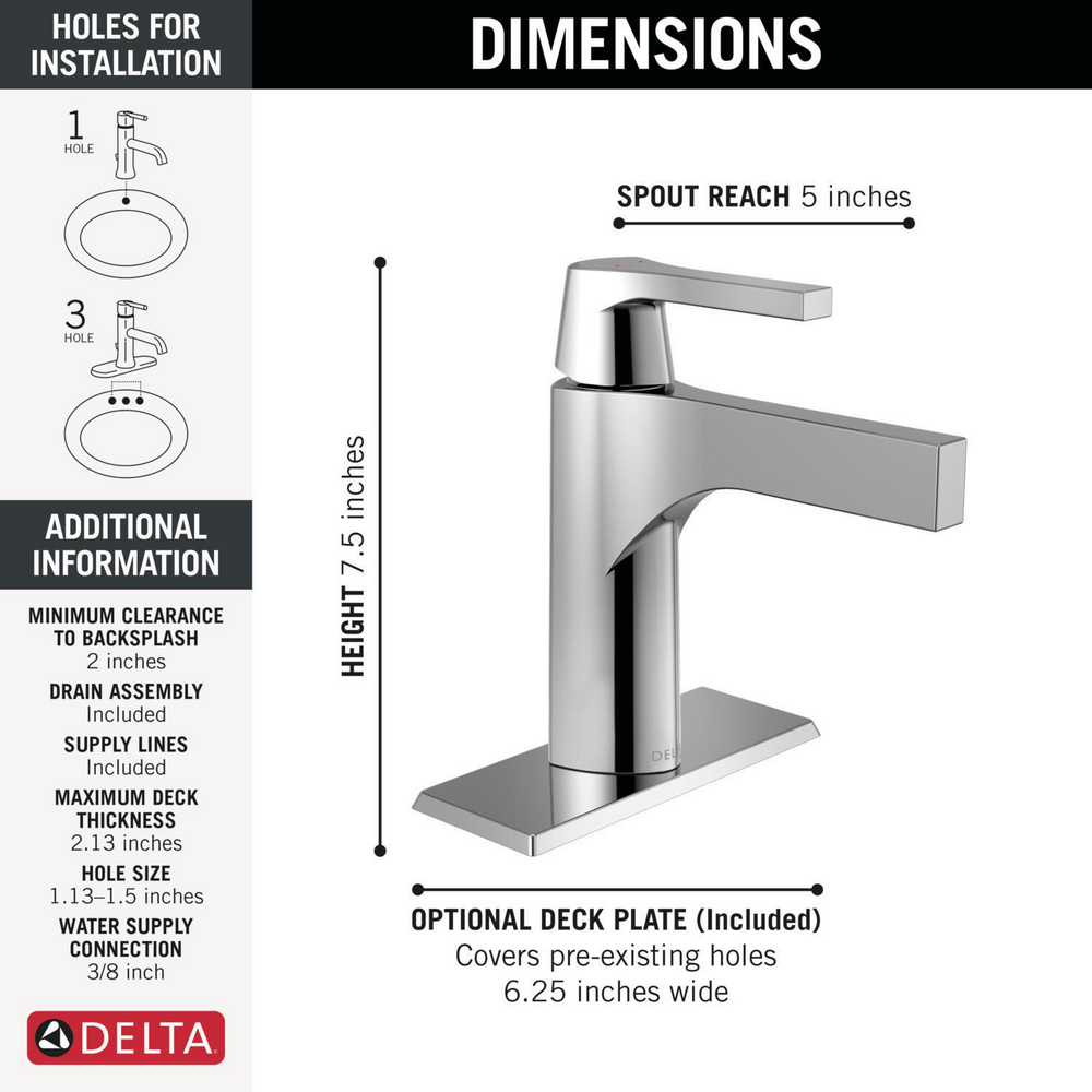 574-MPU-DST_BathSpecs_Infographic_WEB.jpg