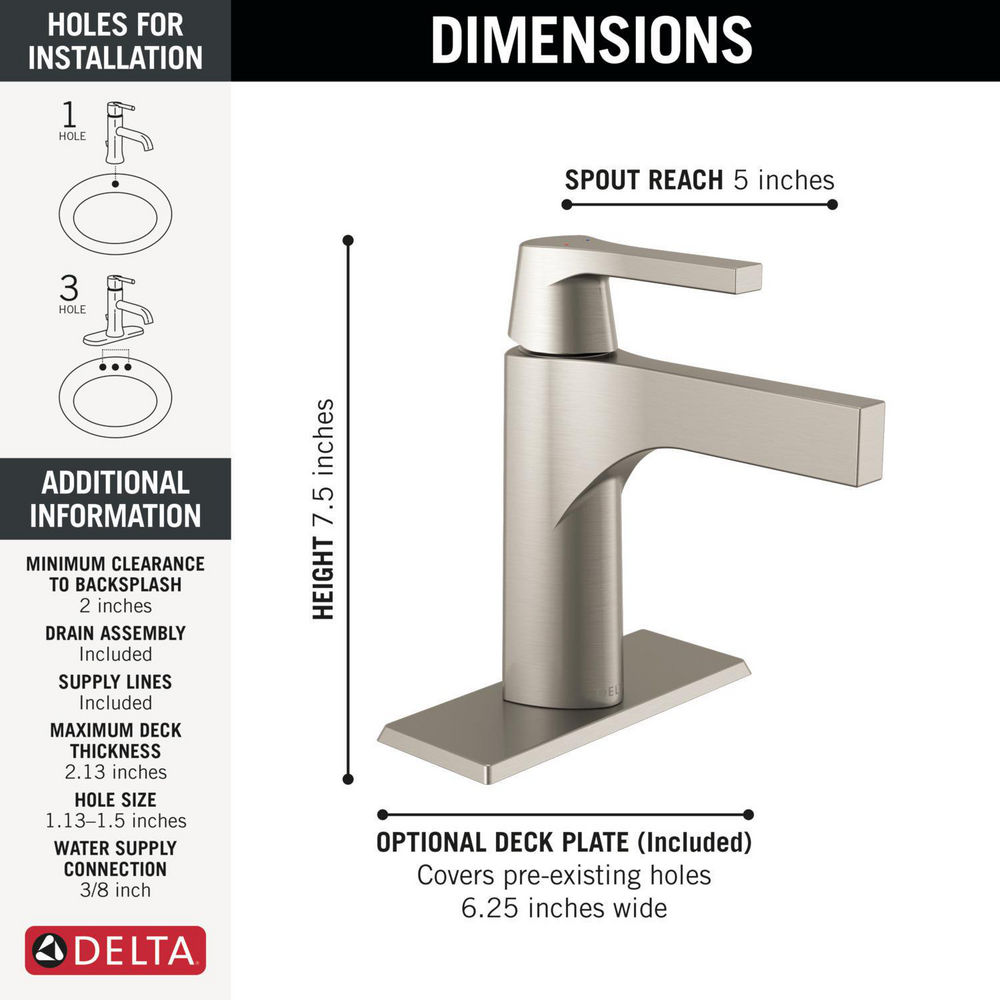 574-SSMPU-DST_BathSpecs_Infographic_WEB.jpg