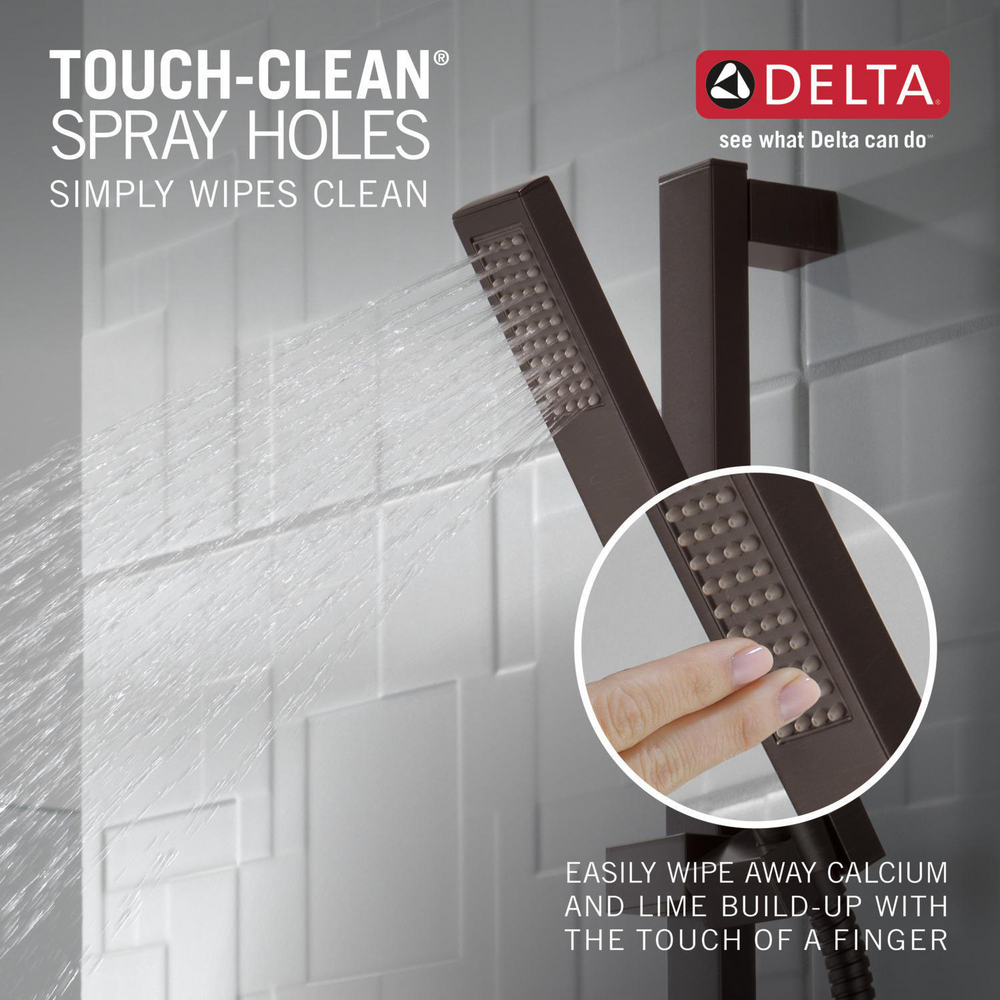 57530-RB_TouchCleanShowers_Infographic_WEB.jpg