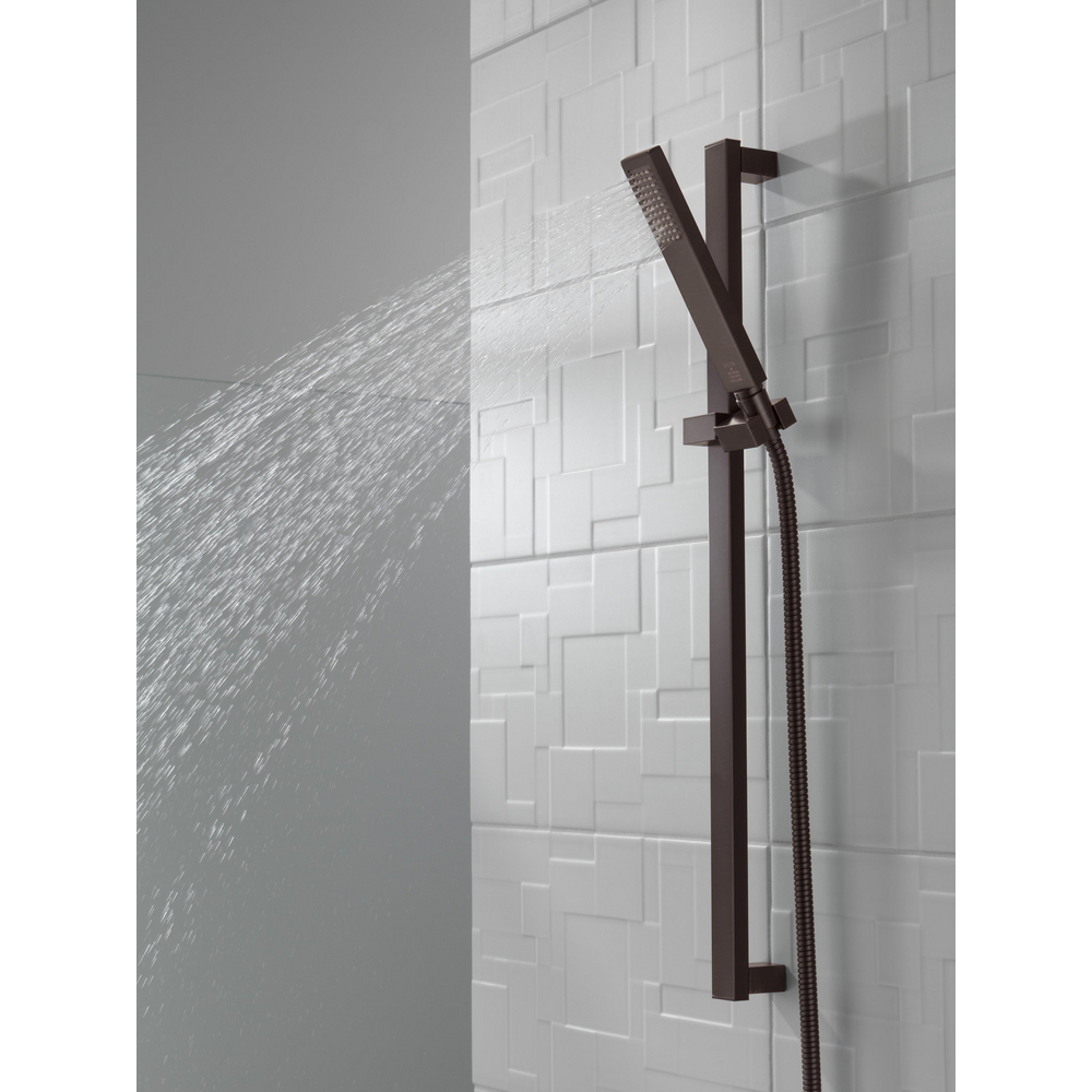 57530-RB_WATER_WEB.jpg