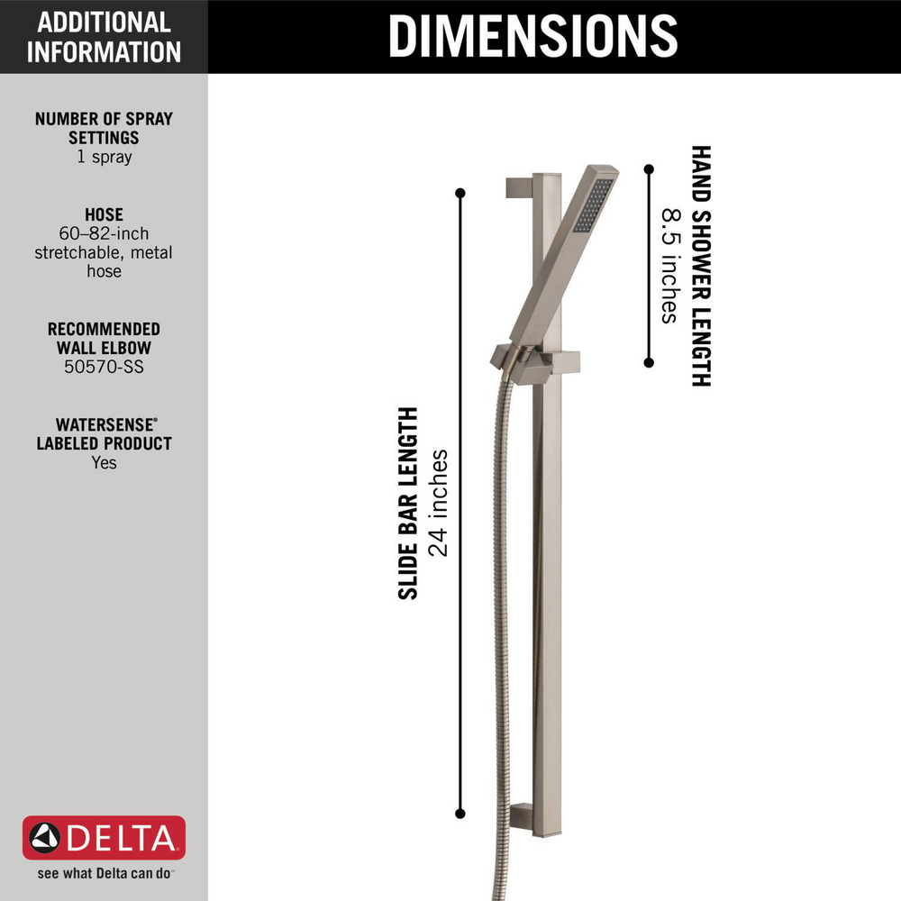 57530-SS_ShowerSpecs_Infographic_WEB.jpg