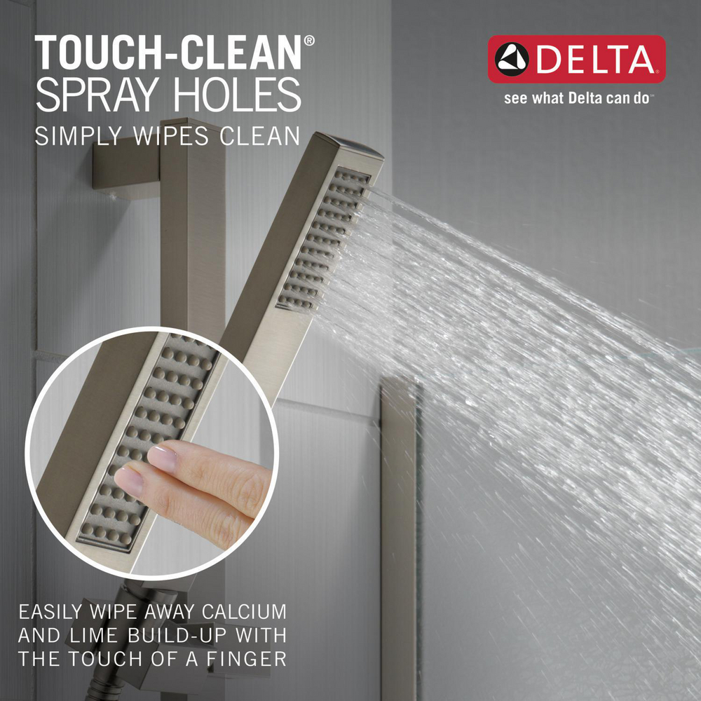 57530-SS_TouchCleanShowers_Infographic_WEB.jpg