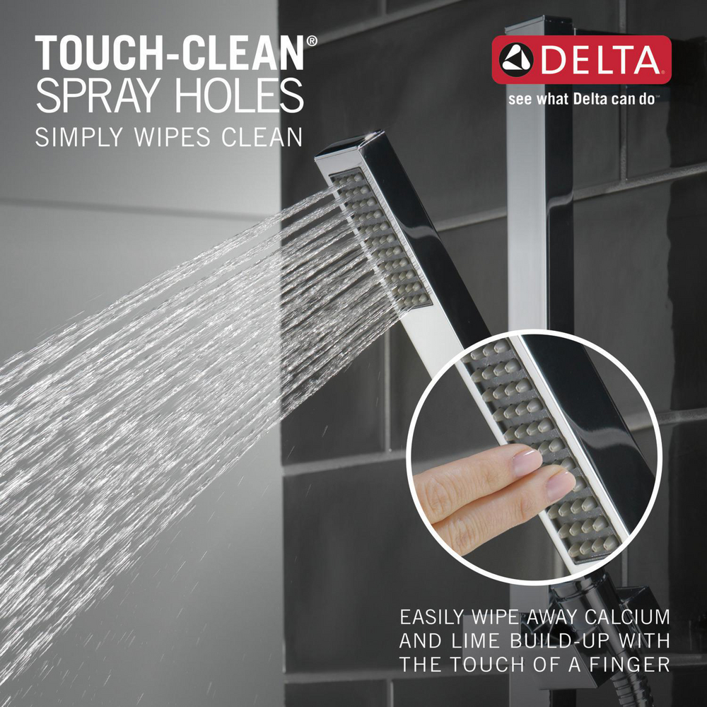 57530_TouchCleanShowers_Infographic_WEB.jpg