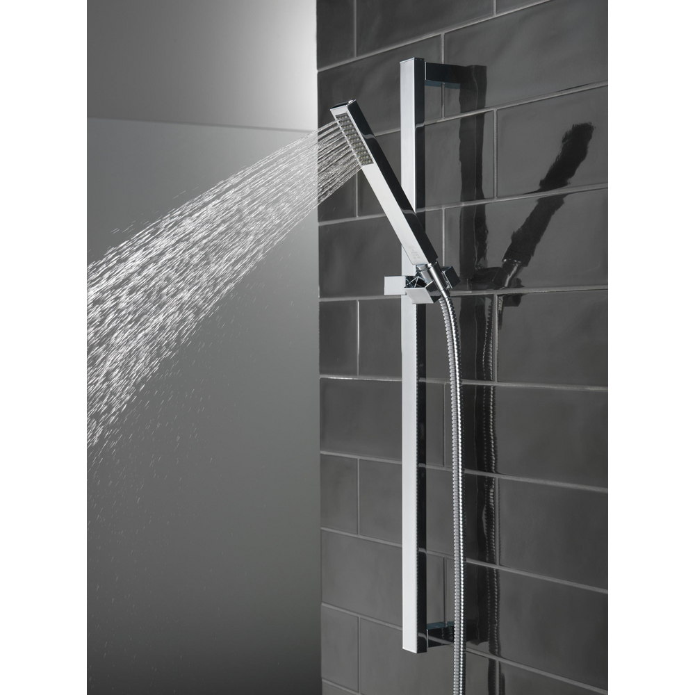 57530_WATER_WEB.jpg