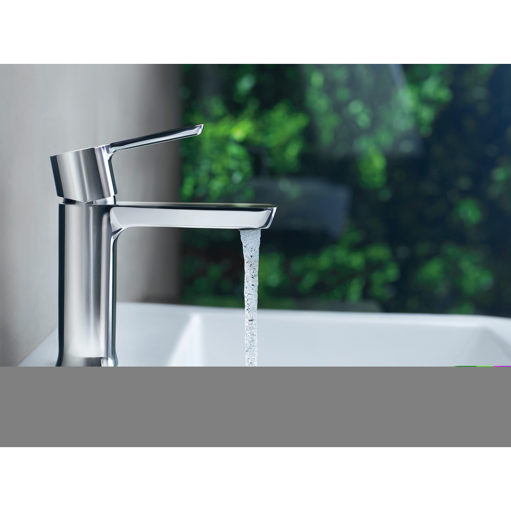 581LF-LPU_DETAIL_WATER.jpg