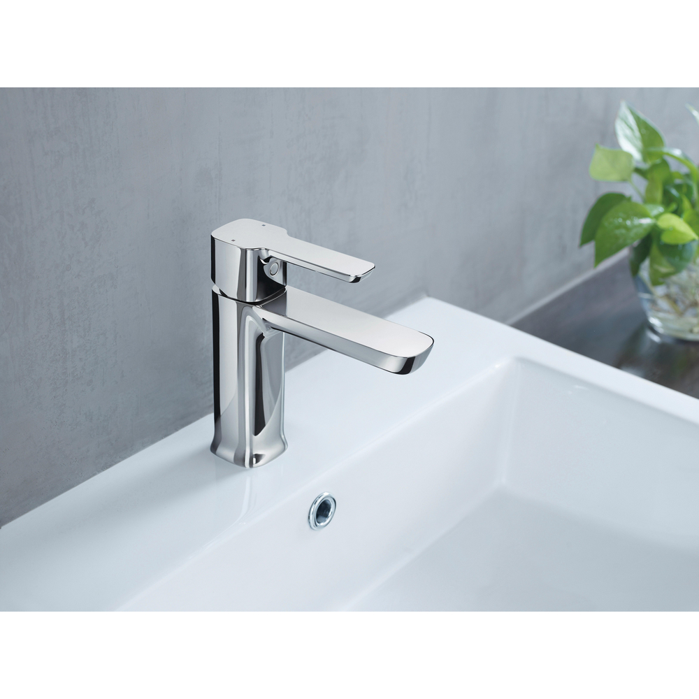 581LF-LPU_on_sink.jpg