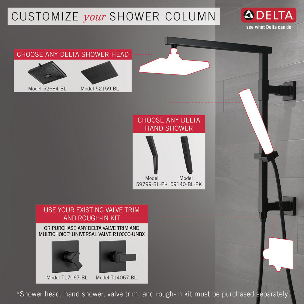 58410-BL-R_58420-BL_ShowerColumnCustomize_Infographic_WEB.jpg