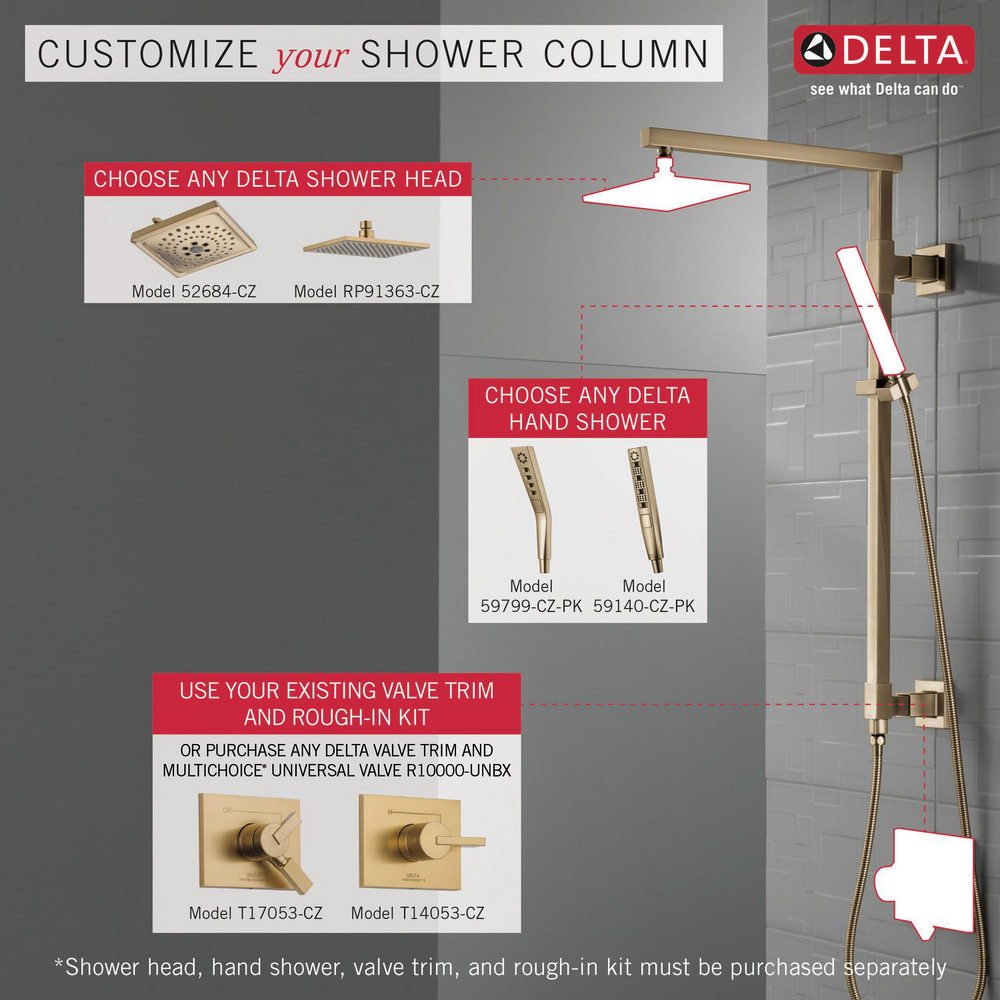 58410-CZ_58420-CZ_ShowerColumnCustomize_Infographic_WEB.jpg