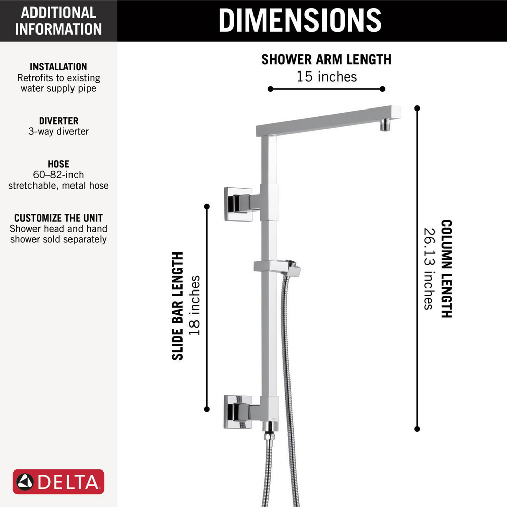 58410-PR_ShowerSpecs_Infographic_WEB.jpg