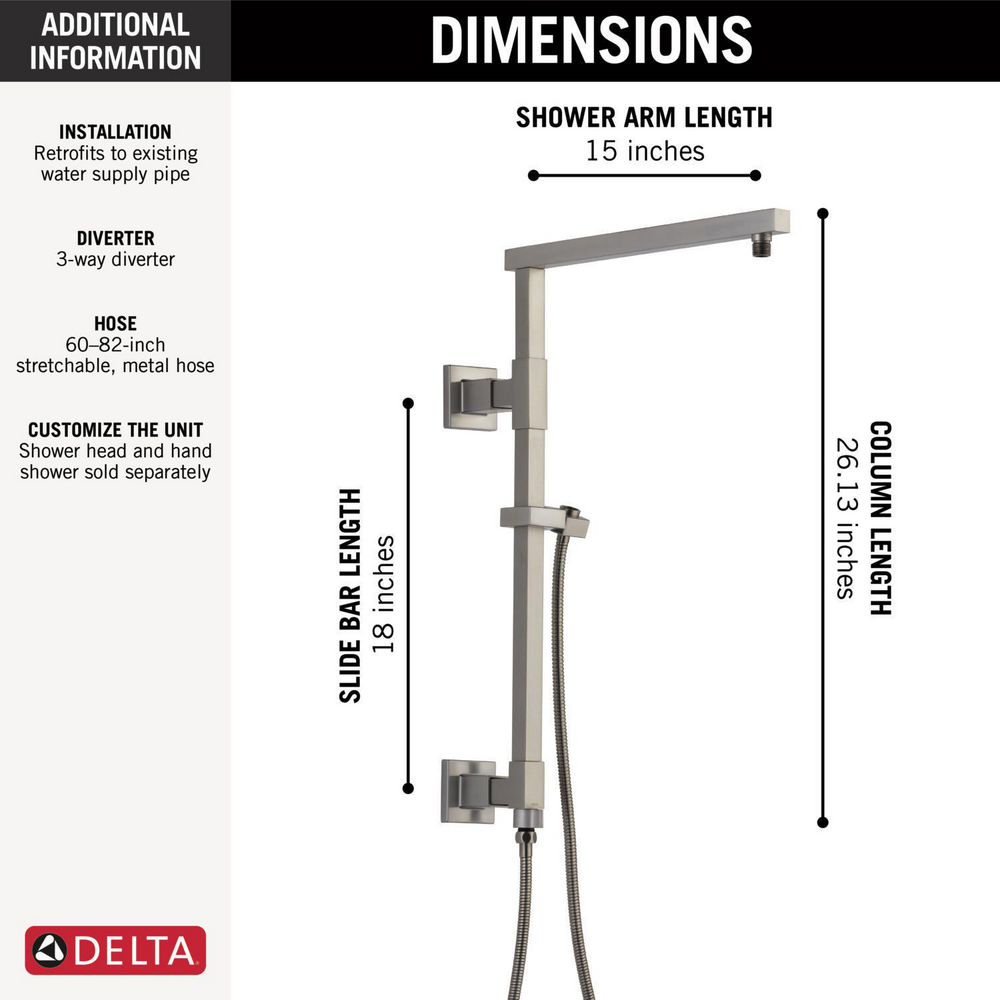 58410-SS-PR_ShowerSpecs_Infographic_WEB.jpg