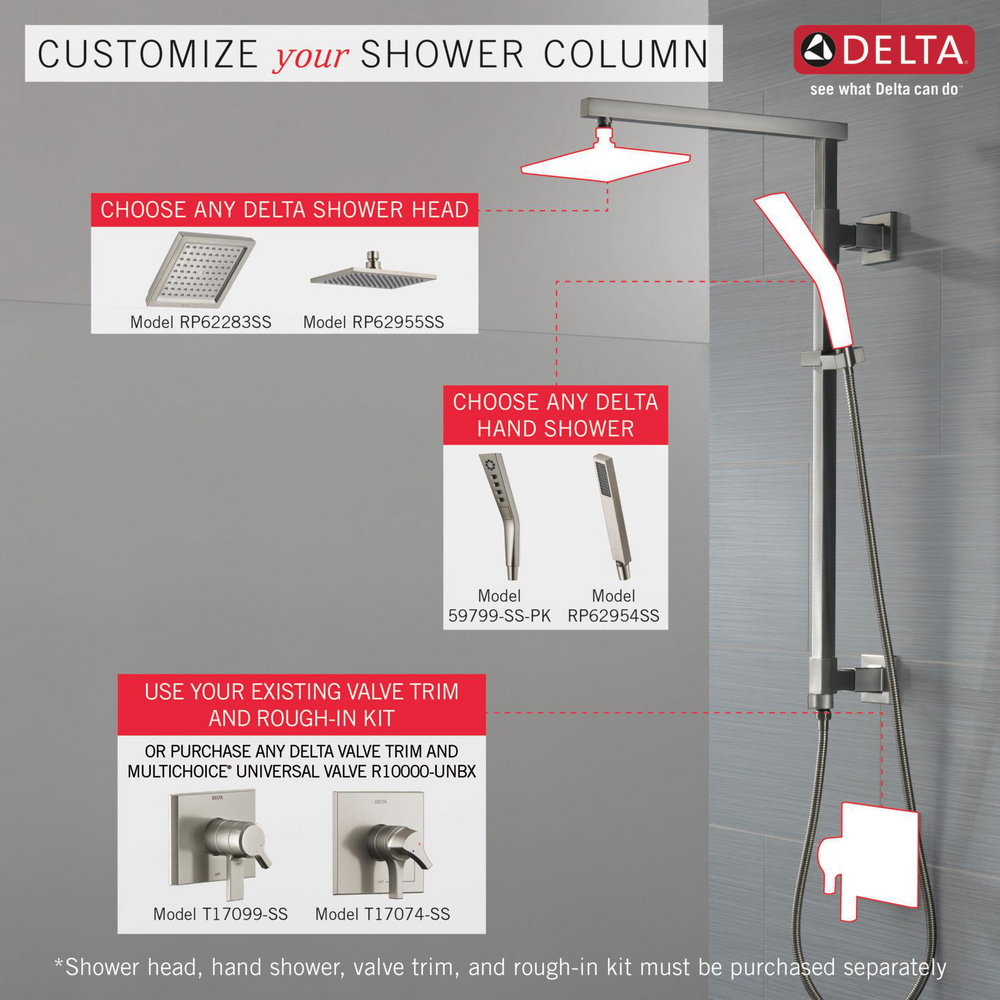 58410-SS-R_58420-SS_ShowerColumnCustomize_Infographic_WEB.jpg