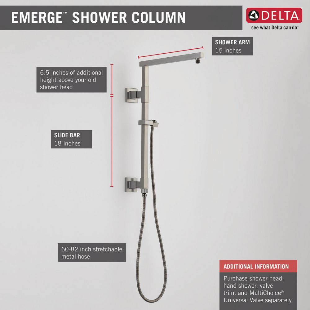 58410-SS_ShoweringSpecs_Infographic_WEB.jpg