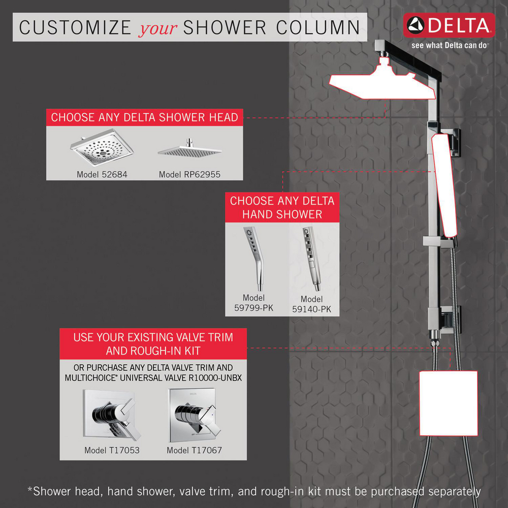 58410_58420_ShowerColumnCustomize_Infographic_WEB.jpg