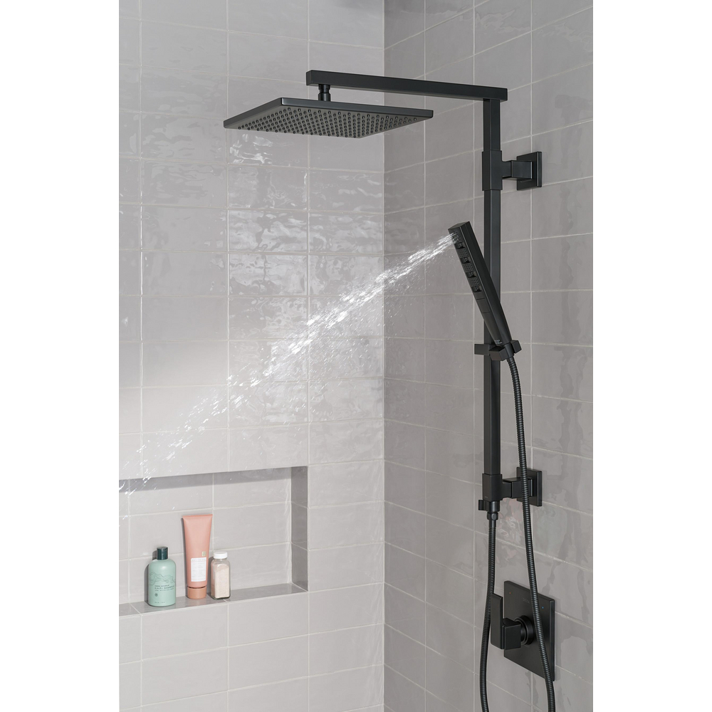 Monitor 14 Series Valve Only Trim T14067-BL | Delta Faucet