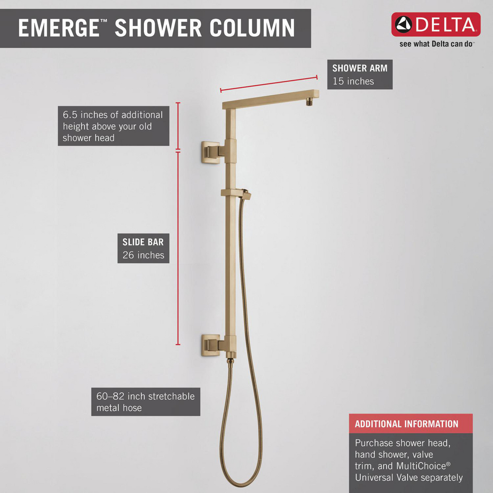 58420-CZ_ShoweringSpecs_Infographic_WEB.jpg