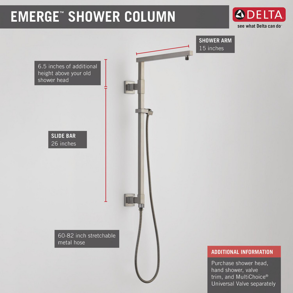 58420-SS_ShoweringSpecs_Infographic_WEB.jpg