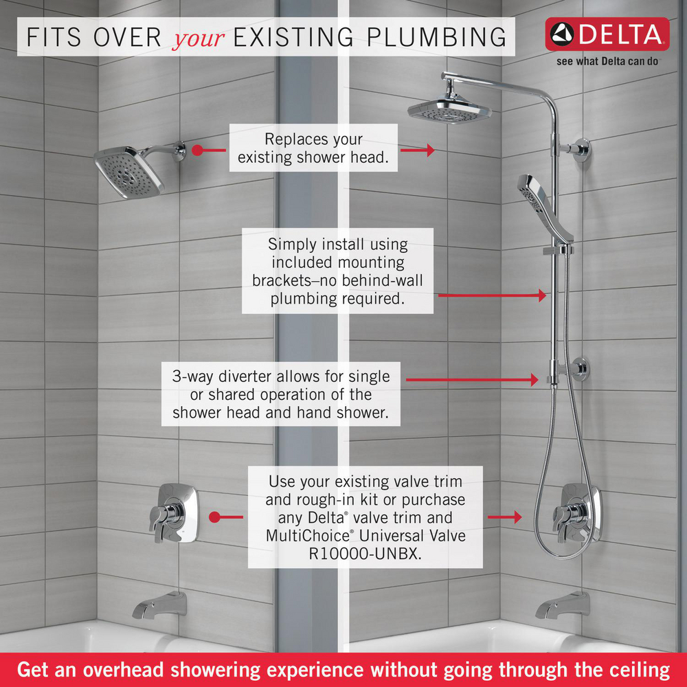 58420_58420-SS_58820_58820-SS_ShowerColumn_Infographic_WEB.jpg