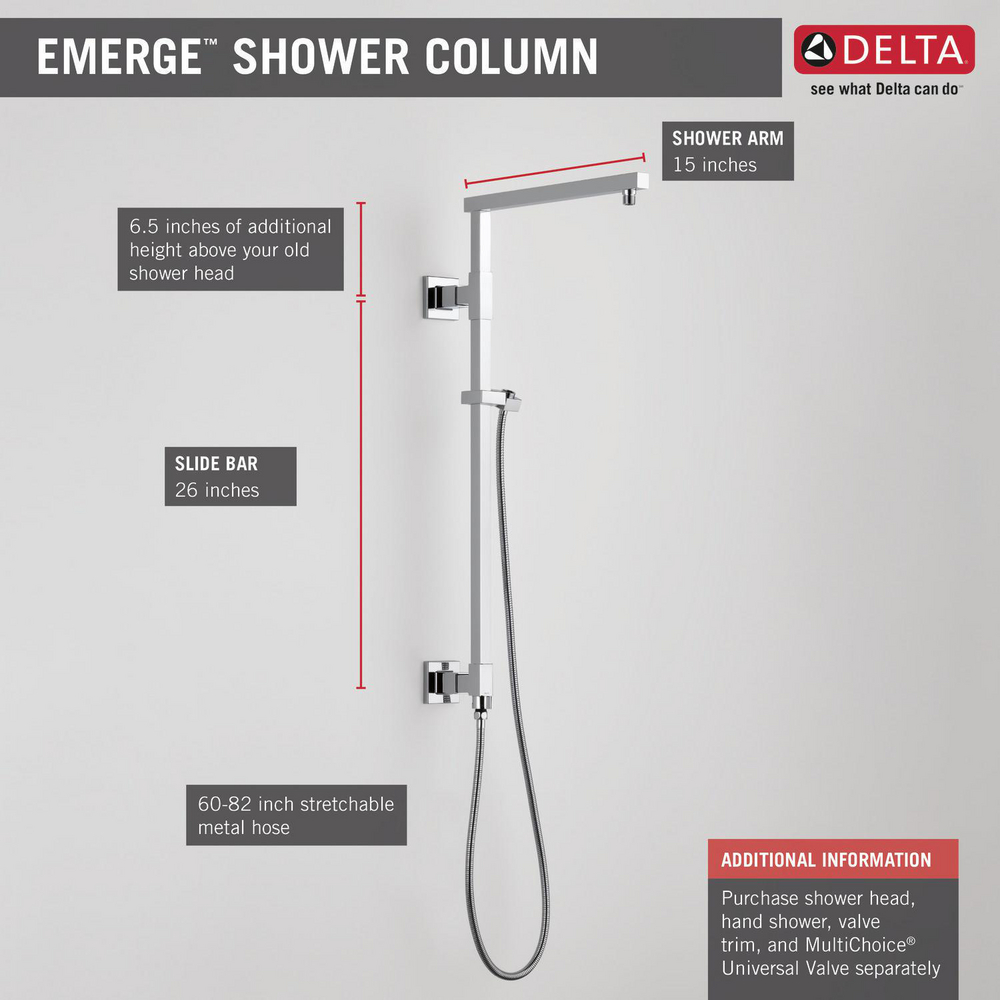 58420_ShoweringSpecs_Infographic_WEB.jpg